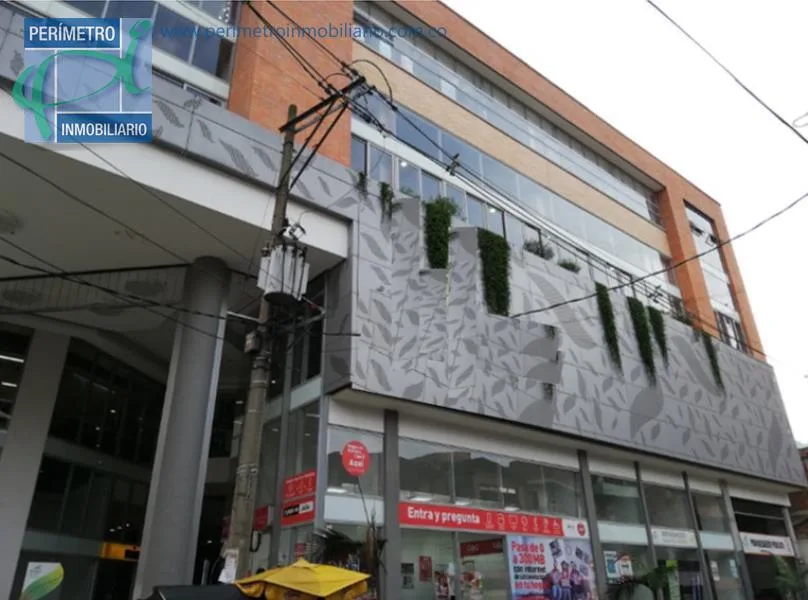 Local en arriendo en Comuna 1, Itaguí