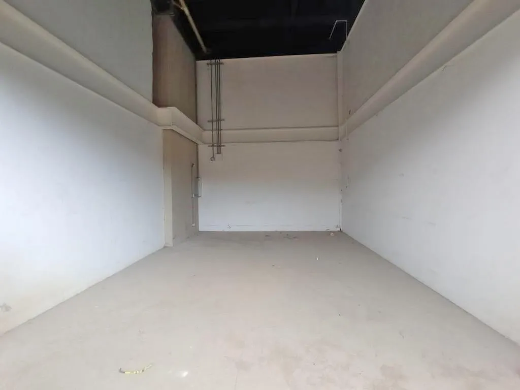 Casa en Arriendo en Siberia, Cota