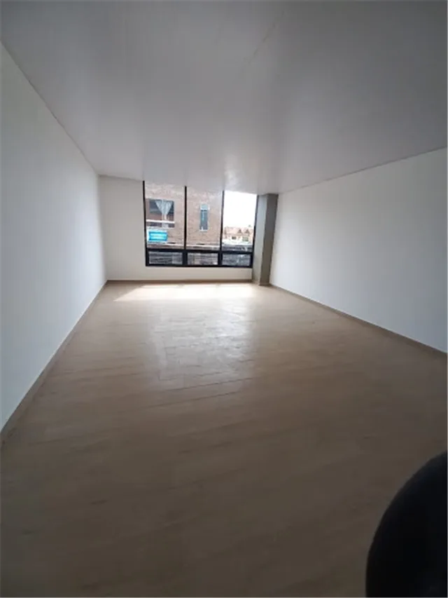 Local en Arriendo en Siberia, Cota