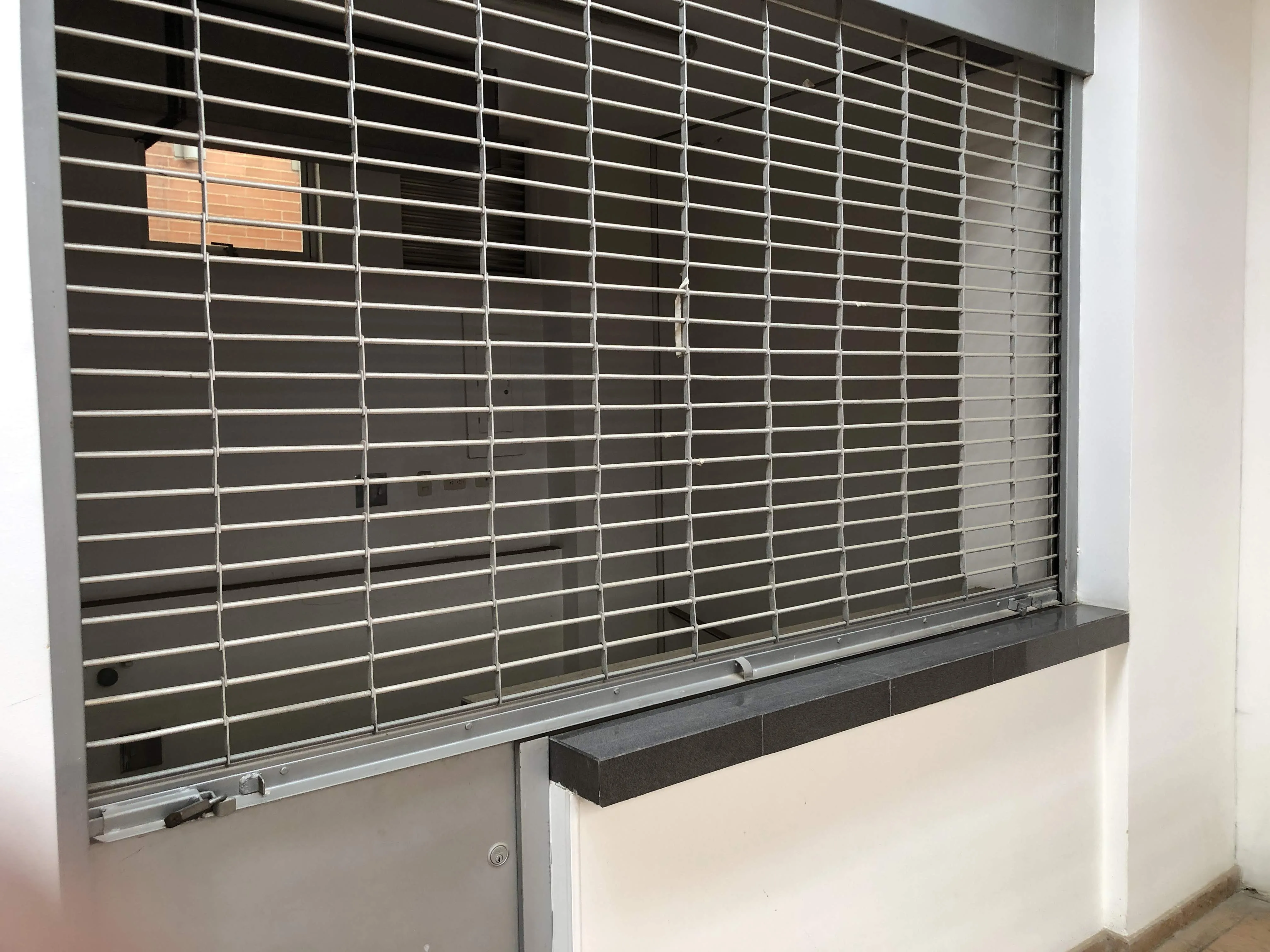 Local en arriendo en Cota