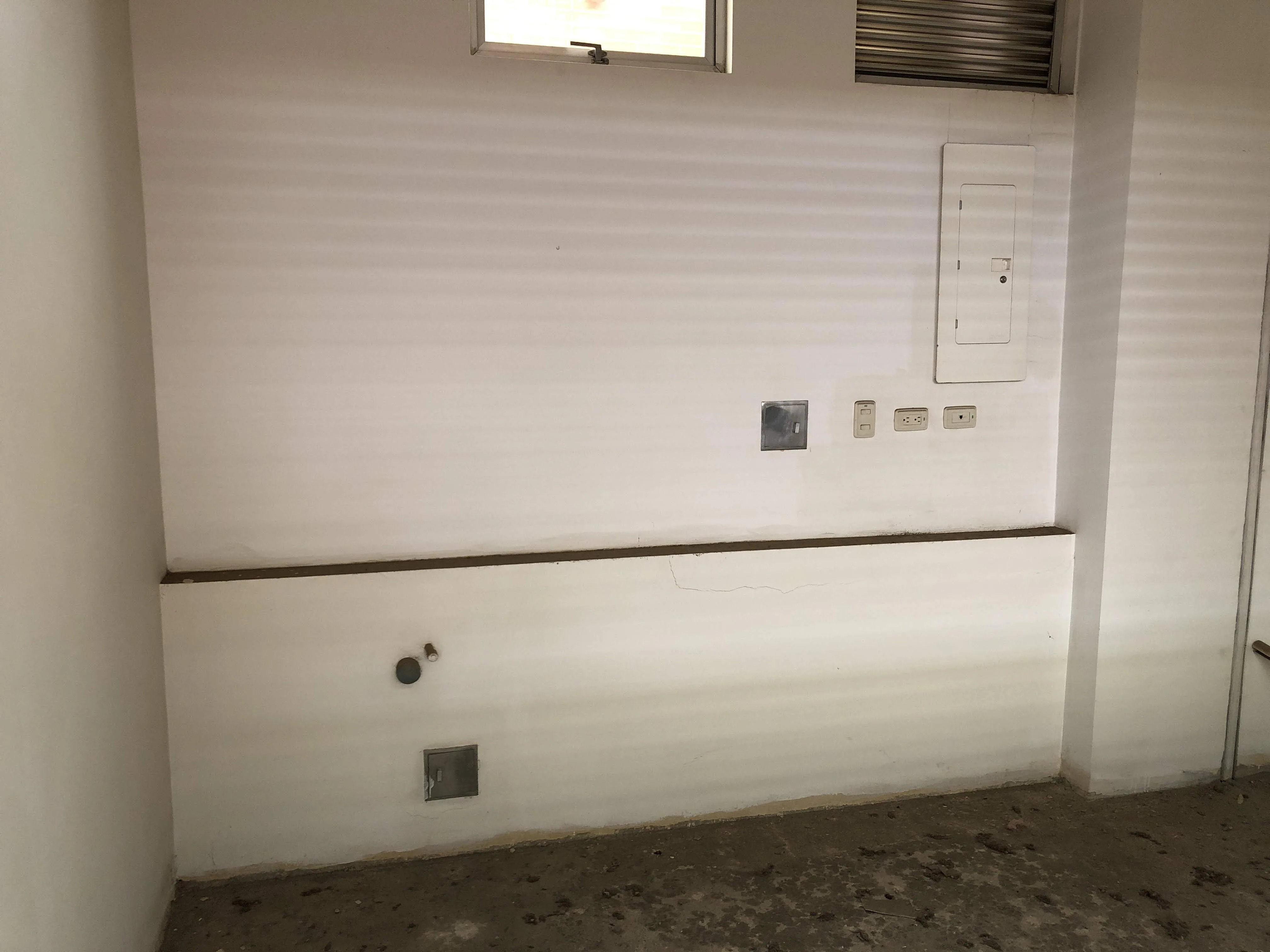 Local en arriendo en Cota