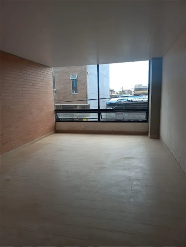 Local en arriendo en Cota