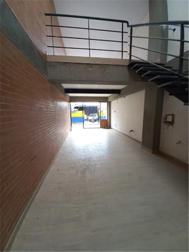 Local en arriendo en Cota