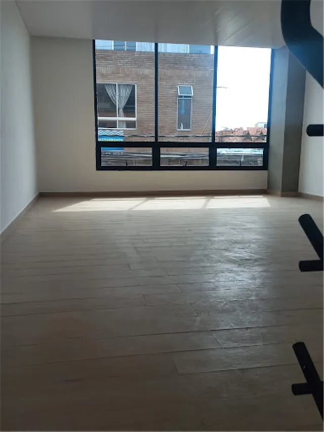 Local en arriendo en Cota