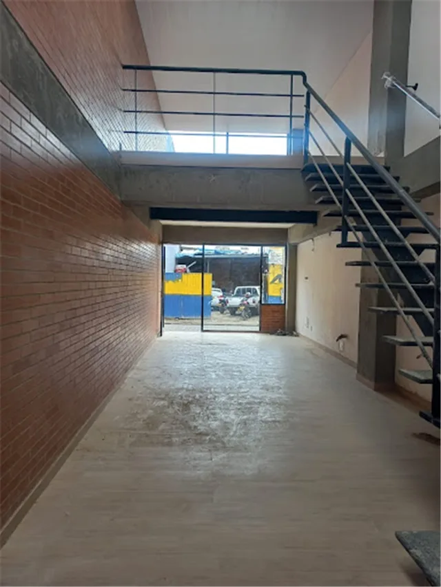 Local en arriendo en Cota