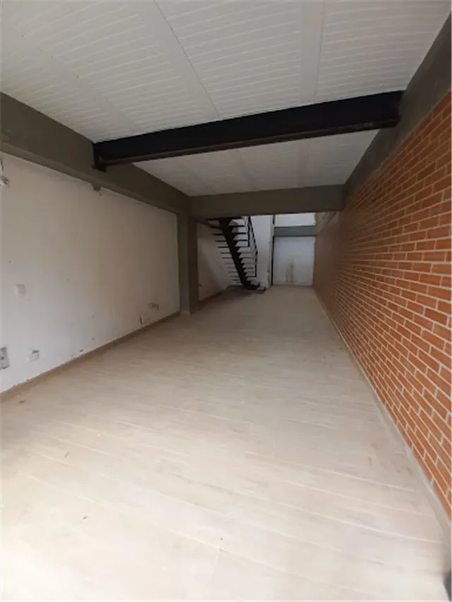 Local en arriendo en Cota