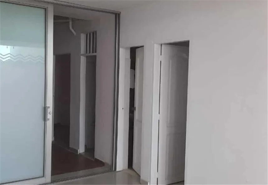 Local en arriendo en Cruz de mayo, Sincelejo