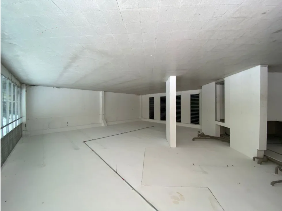 Local en arriendo en Dosquebradas