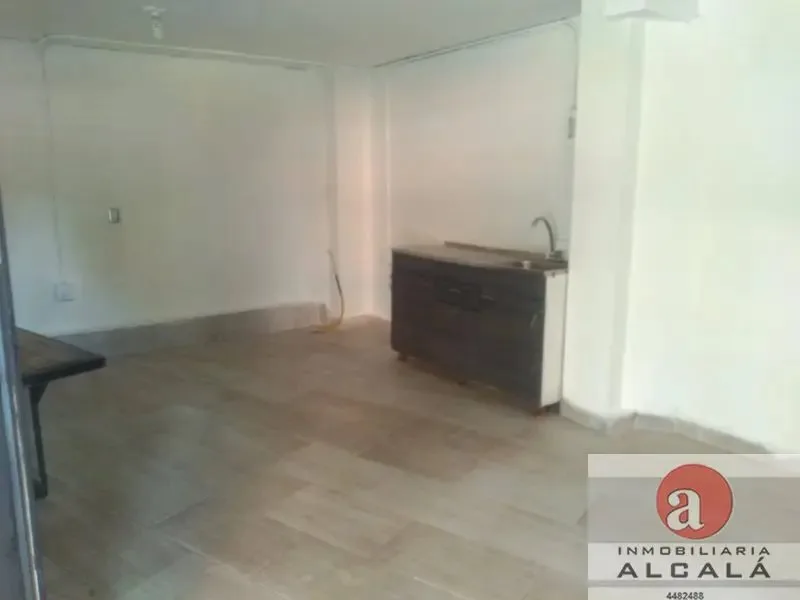 Local en arriendo en El dorado, Envigado