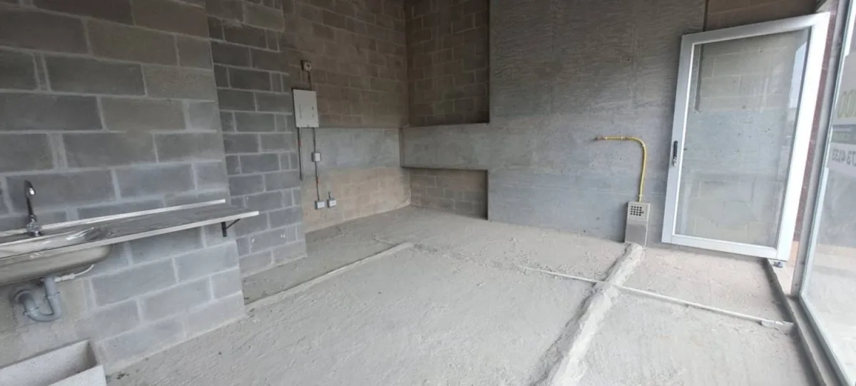 Local en arriendo en El porvenir, Rionegro