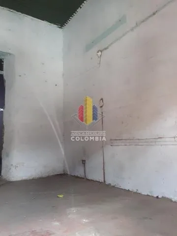 Local en arriendo en Estacion, Ibagué - 1