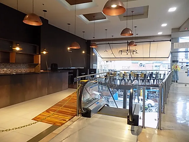 Casa en Arriendo en Ruitoque Condominio, Floridablanca