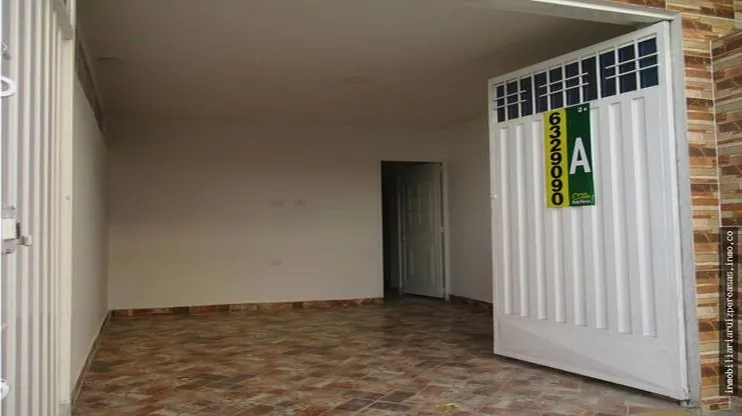 Local en Arriendo en Villabel, Floridablanca