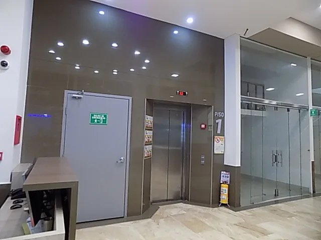 Local en arriendo en Floridablanca