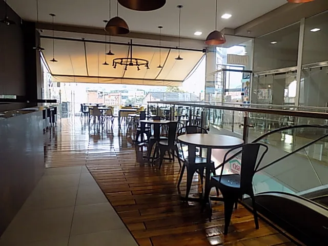 Local en arriendo en Floridablanca