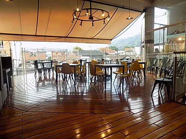 Local en arriendo en Floridablanca