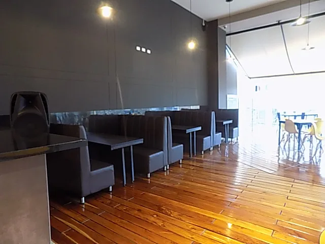 Local en arriendo en Floridablanca