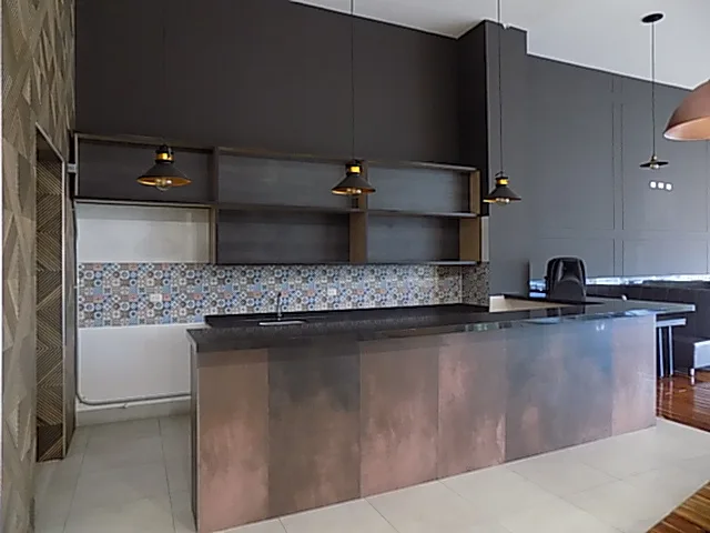 Local en arriendo en Floridablanca