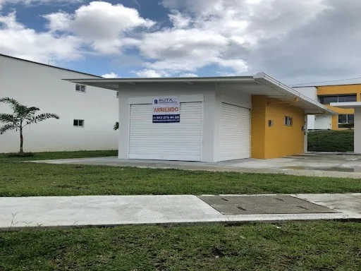 Local en Arriendo en Frailes, Dosquebradas