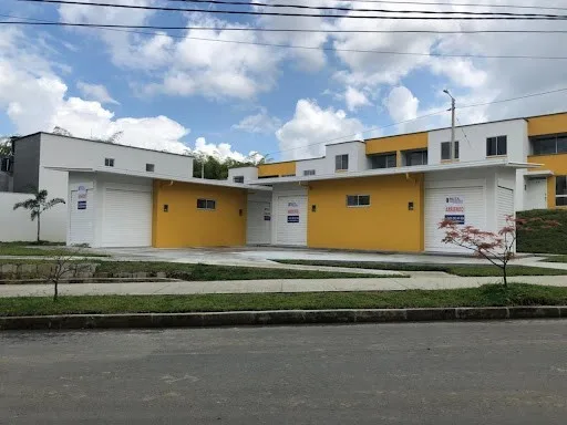 Local en arriendo en Frailes, Dosquebradas