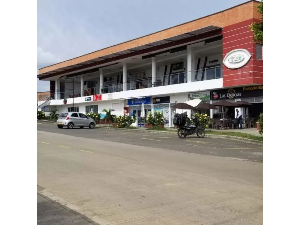 Apartaestudio en Arriendo en Pinares, Pereira