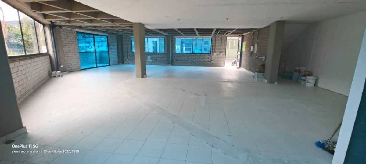 Local en arriendo en La Tablaza, La estrella