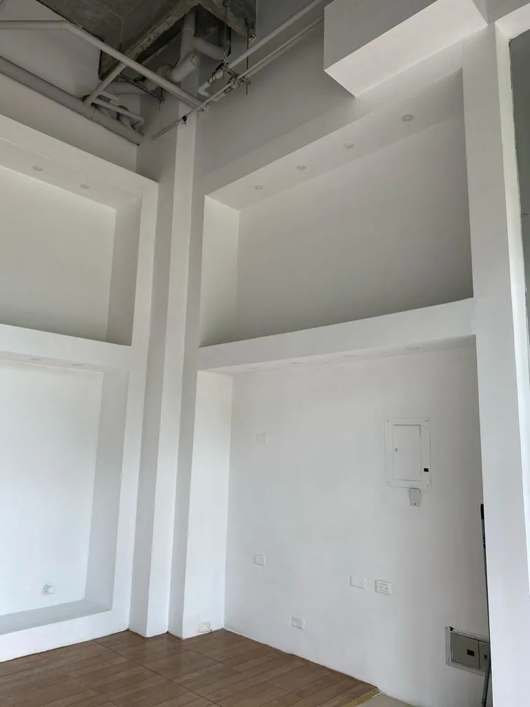 APARTAMENTO EN LA LOMA DE LOS BERNAL