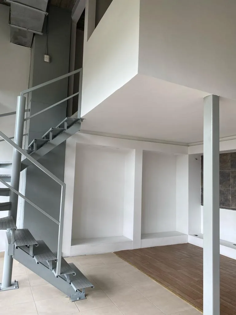 Local en arriendo en La convencion, Rionegro