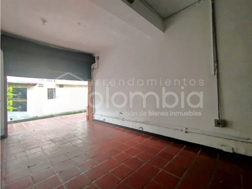 Apartamento en Arriendo en Mayorca, Sabaneta