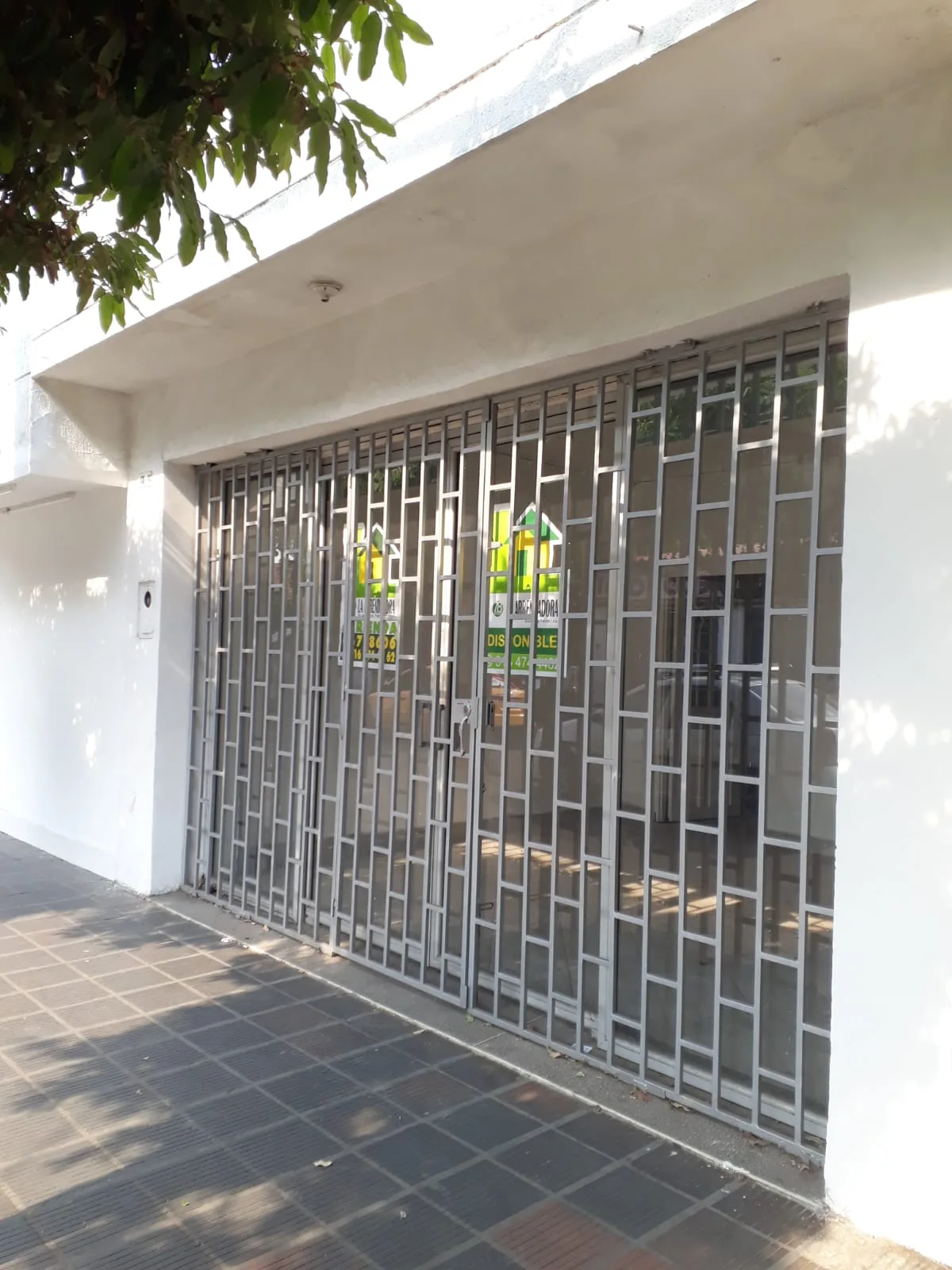 Local en arriendo en La playa, Cúcuta