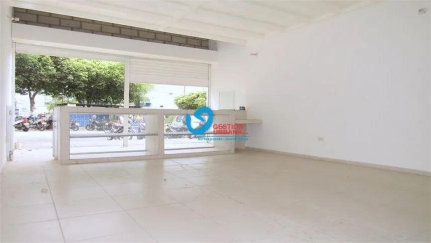 Local en arriendo en Lagos i, Floridablanca