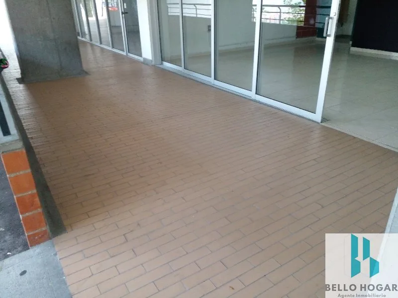 Local en Arriendo en Cabañas, Bello
