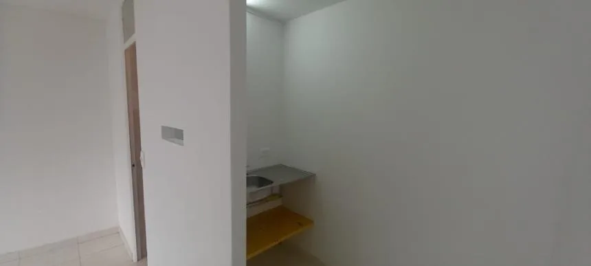 Local en arriendo en Los rosales, Tunja