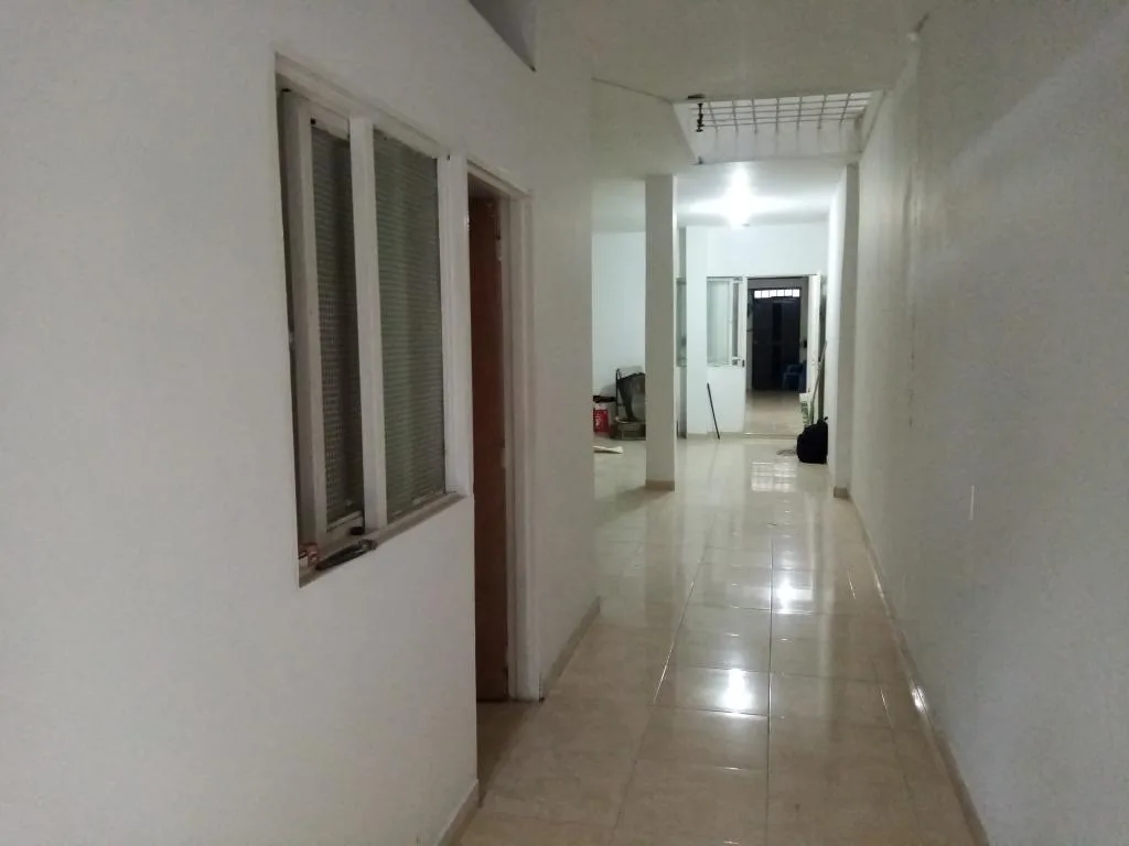 Apartamento en Arriendo en Cañaveralejo, Sabaneta