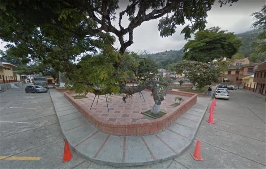 Local en arriendo en Manta