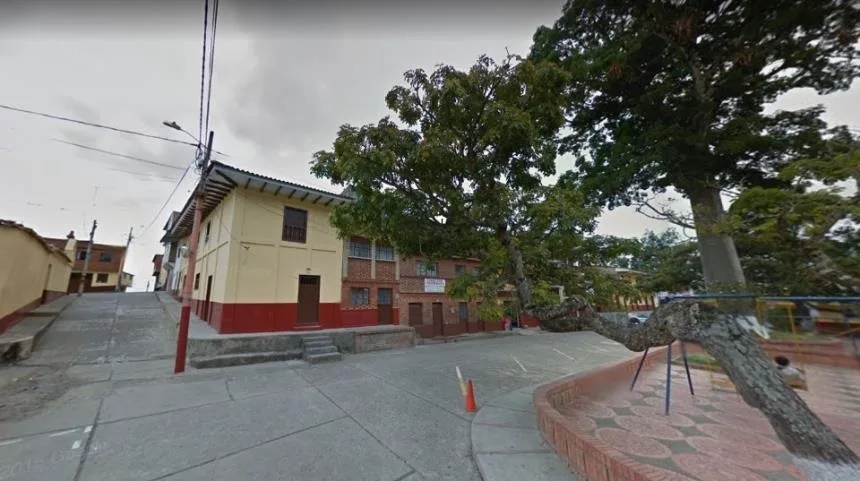 Local en arriendo en Manta