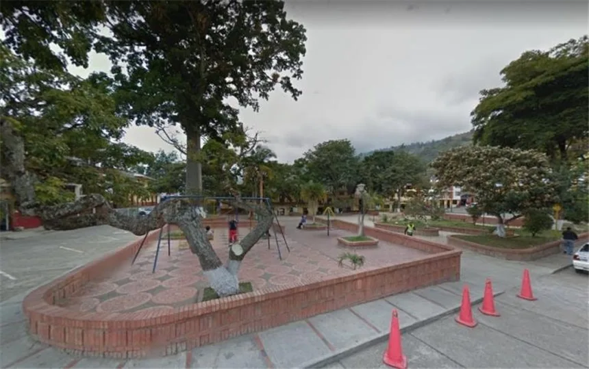 Local en arriendo en Manta