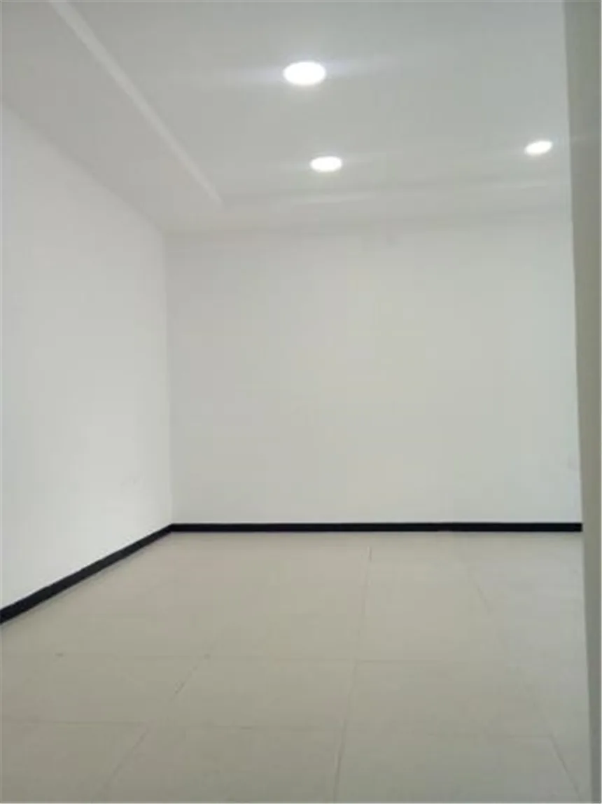 Local en arriendo en Maridiaz, Pasto