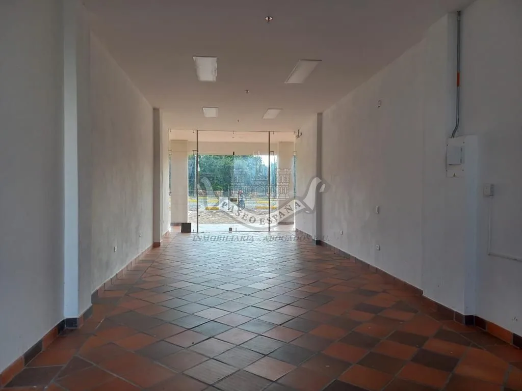 Local en Arriendo en Ruitoque, Piedecuesta