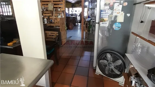 Local en arriendo en Mt. villa grande, Envigado