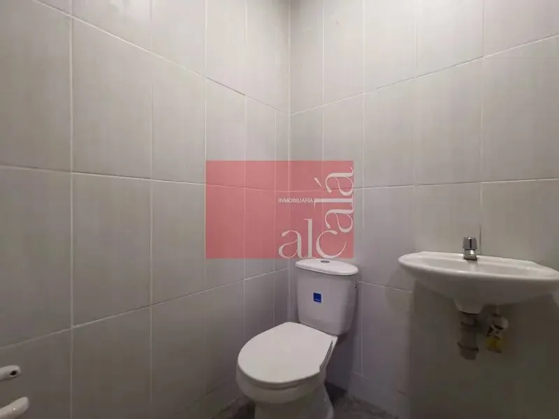 ARRIENDO CASA EN EL CENTRO, MANIZALES | ARRIENDOS MANIZALES