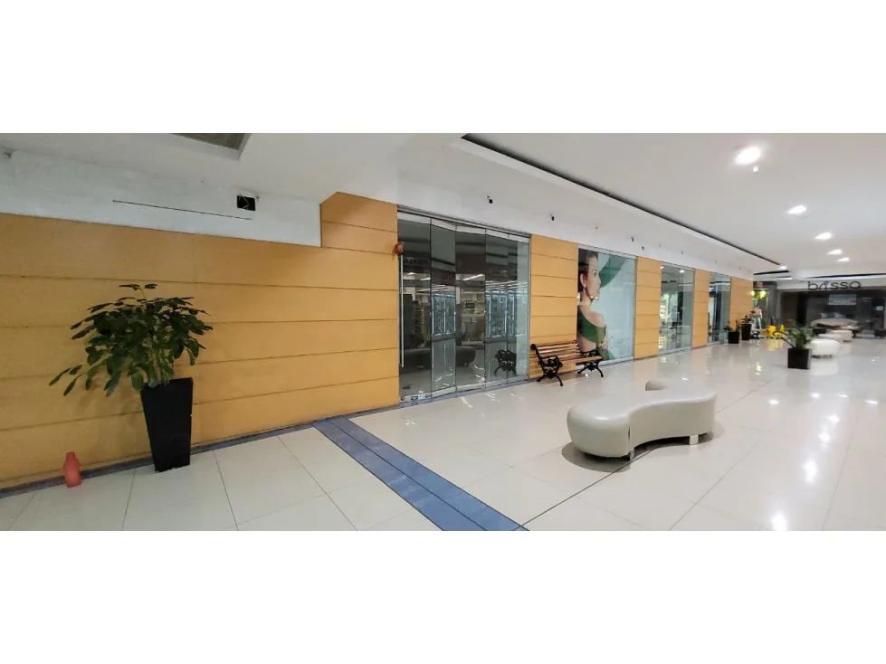 Edificio en arriendo en Pereira