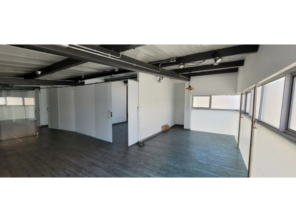 Local en Arriendo en Sector plaza de bolivar, Pereira