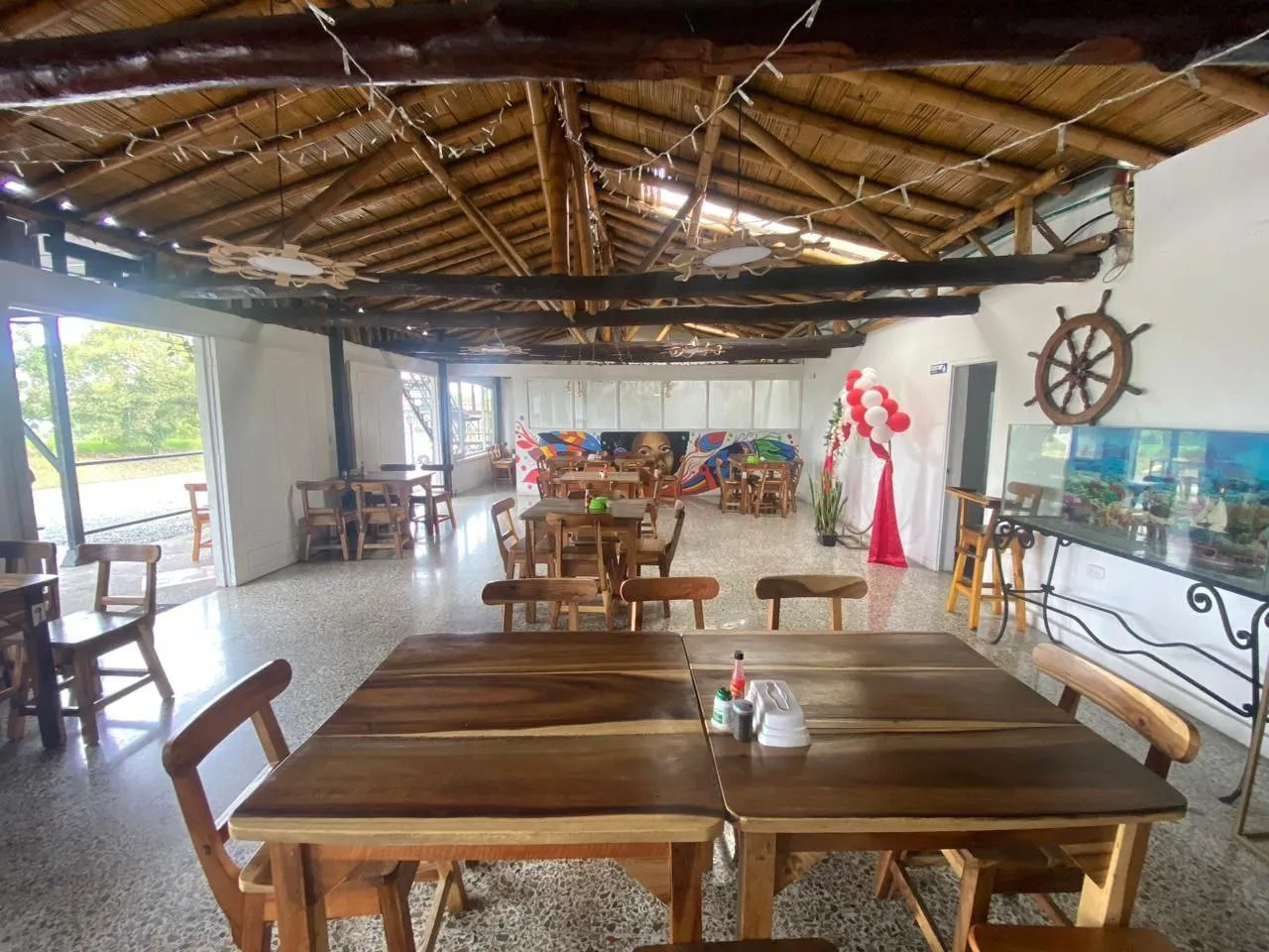 Local en arriendo en Pereira