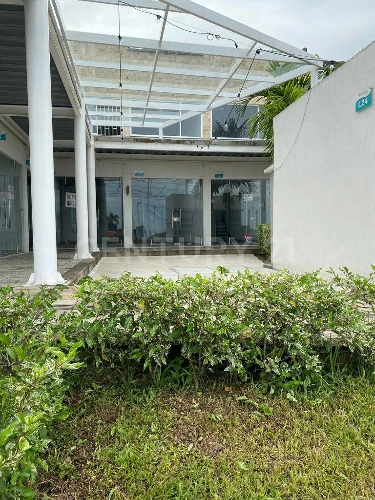 Casa en Arriendo en Mt cantarrana, Villavicencio