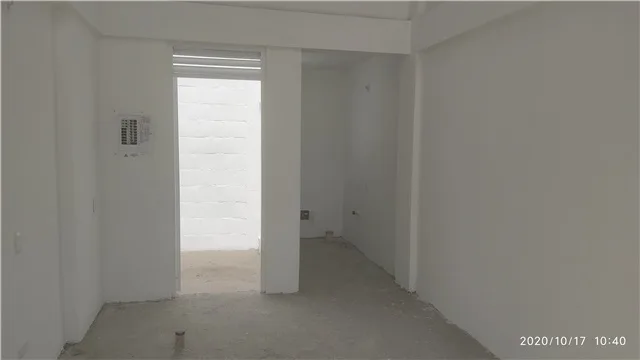 Local en arriendo en Ricaurte