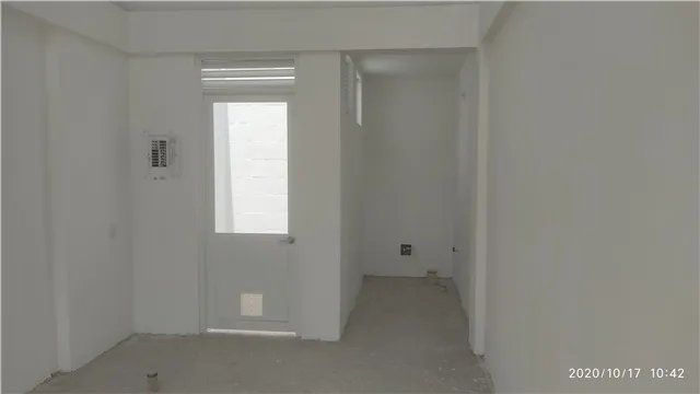 Local en arriendo en Ricaurte