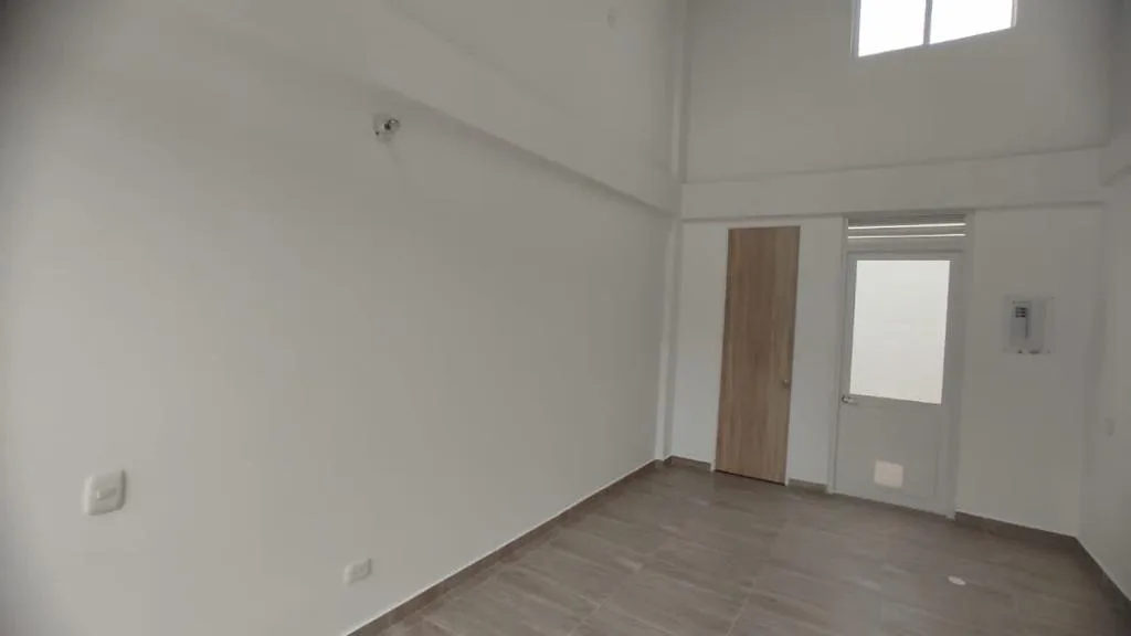 Local en arriendo en Ricaurte