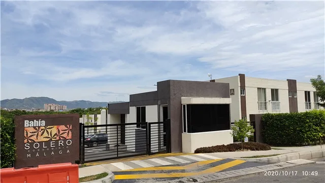 Local en arriendo en Ricaurte