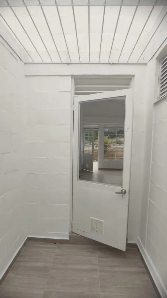 Local en arriendo en Ricaurte